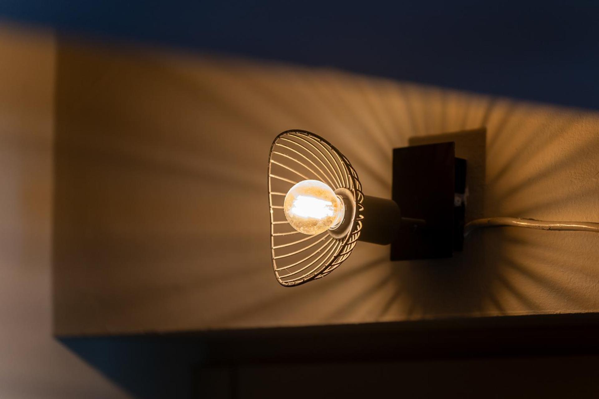Mue Cubes - Capsule Hotel Basilea Esterno foto