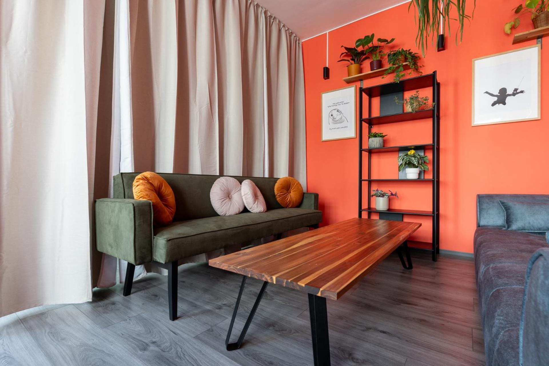 Mue Cubes - Capsule Hotel Basilea Esterno foto